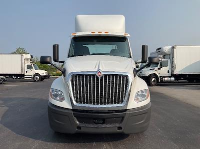 Used 2019 International LT International A26 Semi Truck for sale #323532 - photo 2