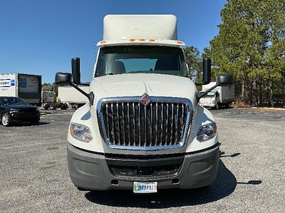 Used 2019 International LT - photo 1
