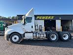 Used 2019 International LT International A26 Semi Truck for sale #323542 - photo 6