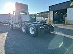 Used 2019 International LT International A26 Semi Truck for sale #323542 - photo 7