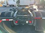 Used 2019 International LT International A26 Semi Truck for sale #323542 - photo 8