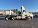 Used 2019 International LT International A26 Semi Truck for sale #323542 - photo 10