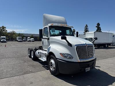 Used 2019 International LT International A26 Semi Truck for sale #323546 - photo 1