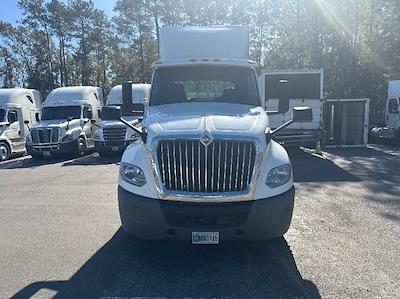 Used 2019 International LT International A26 Semi Truck for sale #323561 - photo 2