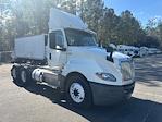 Used 2019 International LT International A26 Semi Truck for sale #323561 - photo 1