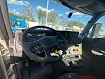 Used 2019 International LT International A26 Semi Truck for sale #323561 - photo 10