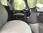 Used 2019 International LT International A26 Semi Truck for sale #323561 - photo 14
