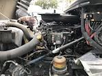 Used 2019 International LT International A26 Semi Truck for sale #323561 - photo 16