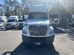 Used 2019 International LT International A26 Semi Truck for sale #323561 - photo 2