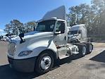 Used 2019 International LT International A26 Semi Truck for sale #323561 - photo 3