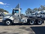Used 2019 International LT International A26 Semi Truck for sale #323561 - photo 4