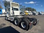 Used 2019 International LT International A26 Semi Truck for sale #323561 - photo 5