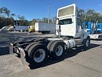 Used 2019 International LT International A26 Semi Truck for sale #323561 - photo 7