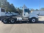Used 2019 International LT International A26 Semi Truck for sale #323561 - photo 8