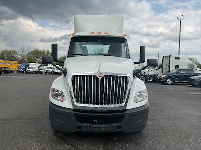 Used 2019 International LT International A26 Semi Truck for sale #323565 - photo 2
