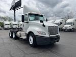 Used 2019 International LT International A26 Semi Truck for sale #323565 - photo 1