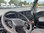 Used 2019 International LT International A26 Semi Truck for sale #323565 - photo 10