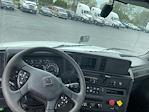 Used 2019 International LT International A26 Semi Truck for sale #323565 - photo 11