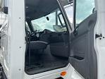 Used 2019 International LT International A26 Semi Truck for sale #323565 - photo 12