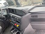 Used 2019 International LT International A26 Semi Truck for sale #323565 - photo 13