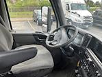 Used 2019 International LT International A26 Semi Truck for sale #323565 - photo 14