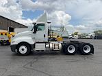 Used 2019 International LT International A26 Semi Truck for sale #323565 - photo 4