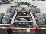 Used 2019 International LT International A26 Semi Truck for sale #323565 - photo 6