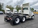 Used 2019 International LT International A26 Semi Truck for sale #323565 - photo 7