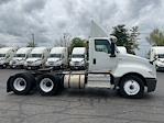 Used 2019 International LT International A26 Semi Truck for sale #323565 - photo 8