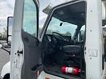Used 2019 International LT International A26 Semi Truck for sale #323565 - photo 9