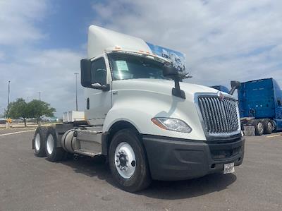 Used 2019 International LT International A26 Semi Truck for sale #323569 - photo 1