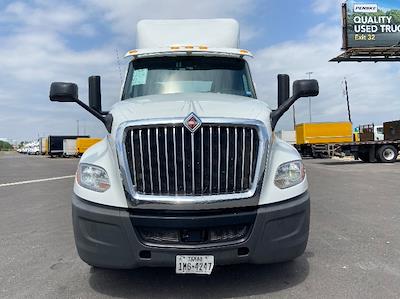 Used 2019 International LT International A26 Semi Truck for sale #323569 - photo 2