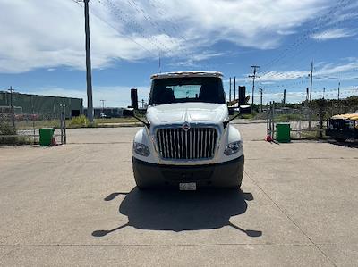 Used 2019 International LT International A26 Semi Truck for sale #323572 - photo 2