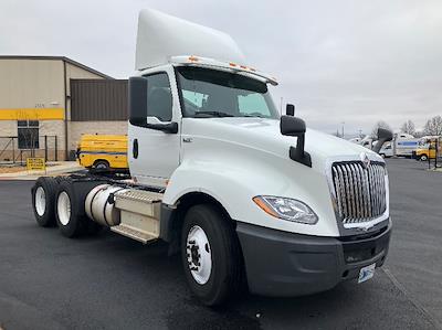 Used 2019 International LT International A26 Semi Truck for sale #323577 - photo 1