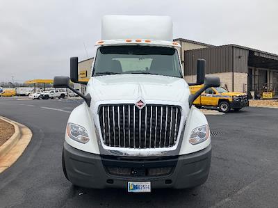 Used 2019 International LT International A26 Semi Truck for sale #323577 - photo 2