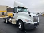 Used 2019 International LT International A26 Semi Truck for sale #323577 - photo 1