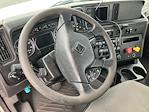 Used 2019 International LT International A26 Semi Truck for sale #323577 - photo 10
