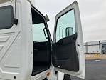 Used 2019 International LT International A26 Semi Truck for sale #323577 - photo 12
