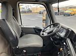 Used 2019 International LT International A26 Semi Truck for sale #323577 - photo 14
