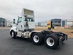 Used 2019 International LT International A26 Semi Truck for sale #323577 - photo 5