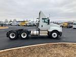 Used 2019 International LT International A26 Semi Truck for sale #323577 - photo 8