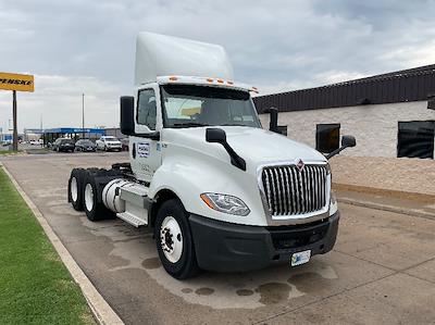 Used 2019 International LT International A26 Semi Truck for sale #323602 - photo 1