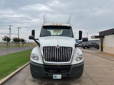 Used 2019 International LT International A26 Semi Truck for sale #323602 - photo 2
