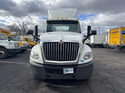 Used 2019 International LT International A26 Semi Truck for sale #323615 - photo 2