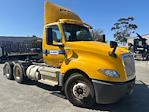 Used 2019 International LT International A26 Semi Truck for sale #323718 - photo 1