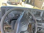 Used 2019 International LT International A26 Semi Truck for sale #323718 - photo 11