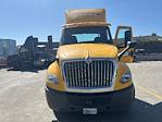 Used 2019 International LT International A26 Semi Truck for sale #323718 - photo 2