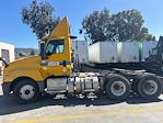 Used 2019 International LT International A26 Semi Truck for sale #323718 - photo 4