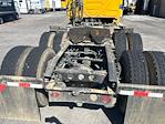 Used 2019 International LT International A26 Semi Truck for sale #323718 - photo 6