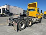 Used 2019 International LT International A26 Semi Truck for sale #323718 - photo 7